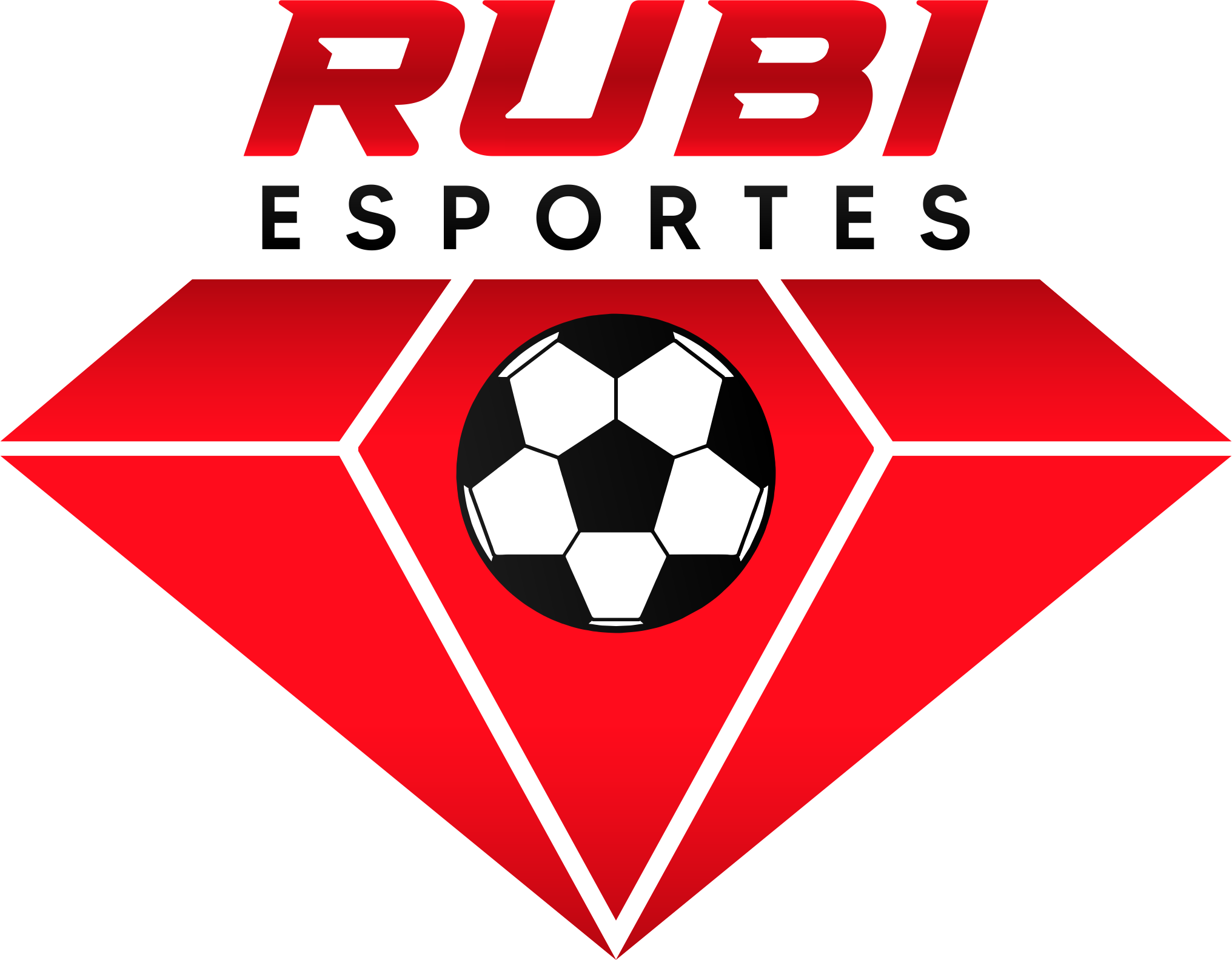 Rubi Esportes